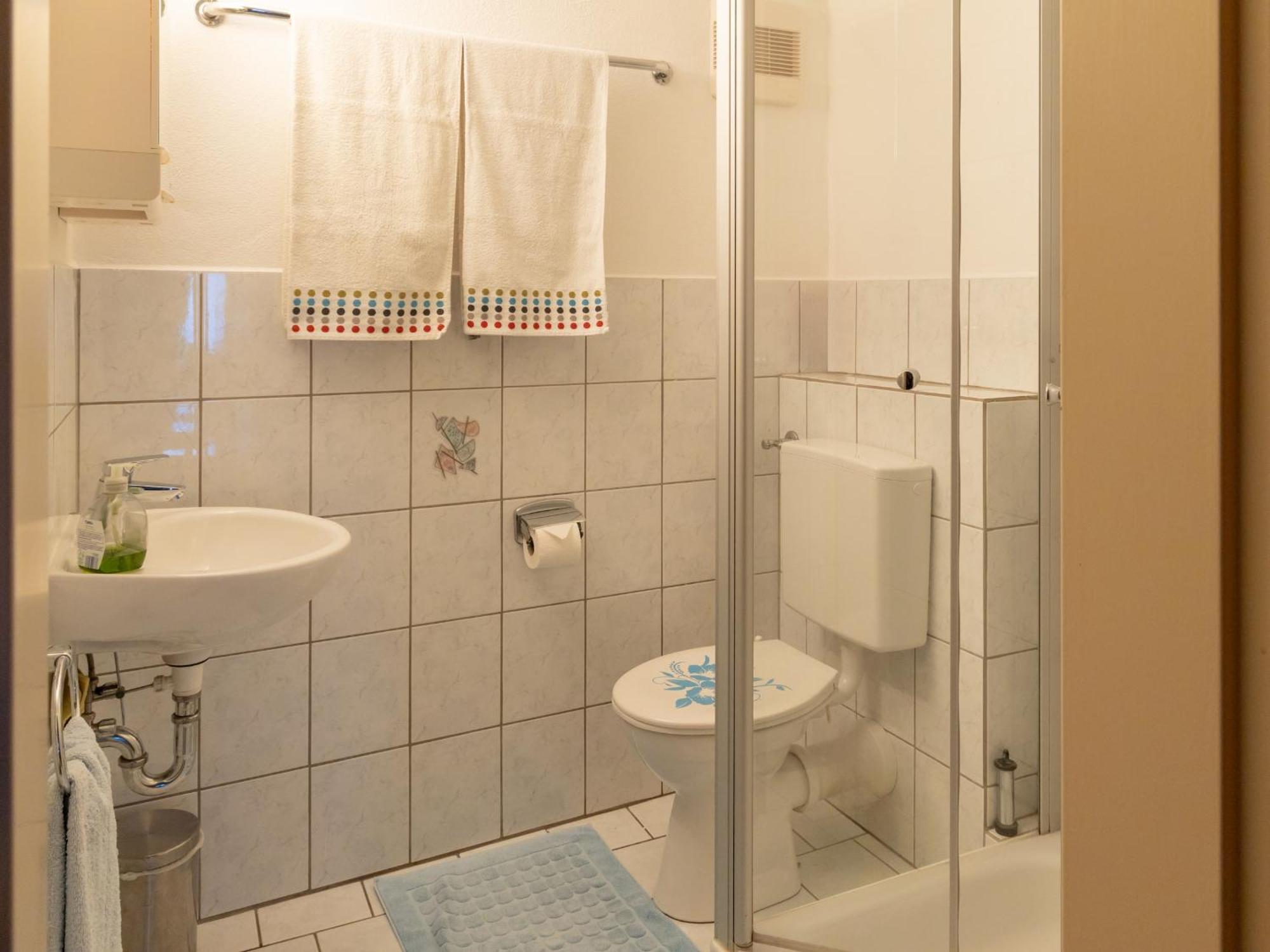 Beim Most`l Grabenstätt